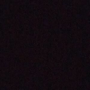 Meet your Posher, Chayce